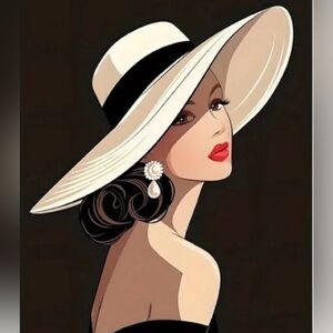 Designer , Luxury and Fashion